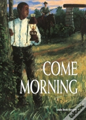 Capa do artigo Come Morning