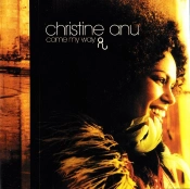 Capa do artigo Come My Way - CD
