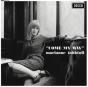 Come My Way - Vinil - Preview