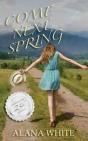 Come Next Spring - Preview