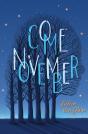 Come November - Preview