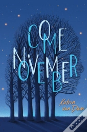 Come November