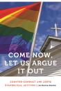 Come Now, Let Us Argue It Out - Preview