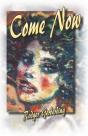 Come Now - Preview