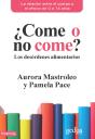 ¿Come O No Come? - Preview