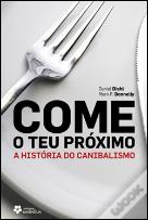 Come o Teu Próximo