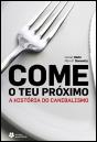 Come o Teu Próximo - Preview
