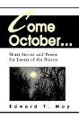 Come October... - Preview