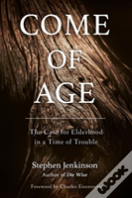 Come Of Age