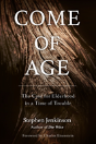 Come Of Age - Preview