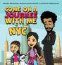 Come On A Journee With Me To Nyc - Preview
