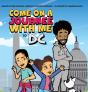 Come On A Journee Woth Me To Dc - Preview