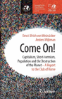 Come On! - Preview
