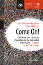 Come On! - Preview