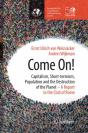 Come On! - Preview