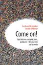 Come On! - Preview