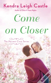Come On Closer