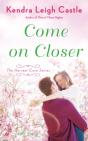 Come On Closer - Preview