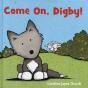Come On, Digby! - Preview