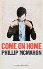 Come On Home - Preview