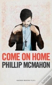 Come On Home