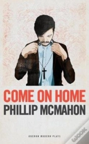 Capa do artigo Come On Home