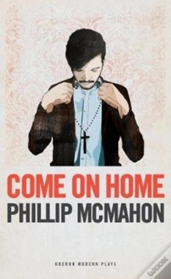 Capa do artigo Come On Home