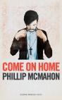 Come On Home - Preview