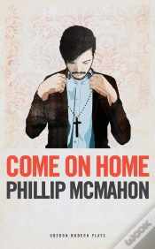 Capa do artigo Come On Home