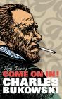 Come On In! - Preview