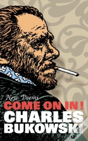 Capa do artigo Come On In!