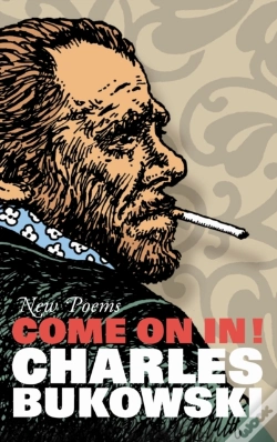 Capa do artigo Come On In!