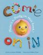 Come On In - Preview