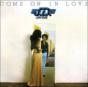 Come on in love - CD - Preview