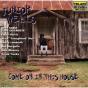 Come On in This House - CD - Preview
