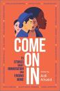 Come On In - Preview