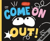 Capa do artigo Come On Out!