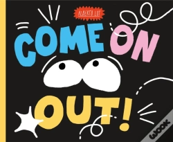 Capa do artigo Come On Out!