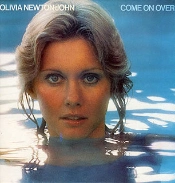 Capa do artigo Come On Over - CD