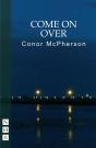 Come On Over - Preview