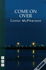 Capa do artigo Come On Over
