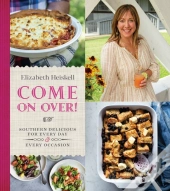 Come On Over!
