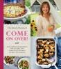 Come On Over! - Preview