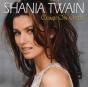 Come On Over (International) - CD - Preview