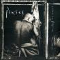 Come On Pilgrim - CD - Preview