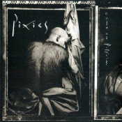 Capa do artigo Come On Pilgrim - CD