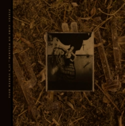 Capa do artigo Come On Pilgrim... It's Surfer Rosa - CD