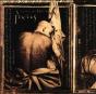 Come On Pilgrim - Vinil - Preview