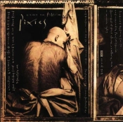 Capa do artigo Come On Pilgrim - Vinil