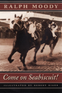 Come On Seabiscuit! - Preview